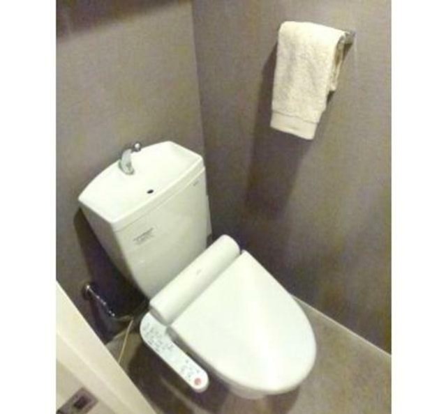 ※同仕様写真含む(内装)