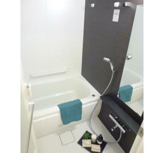 ※同仕様写真含む(風呂)