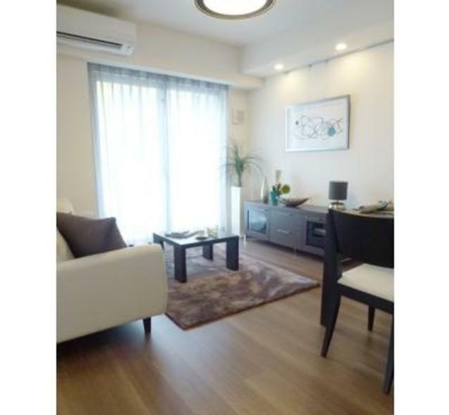 ※同仕様写真含む