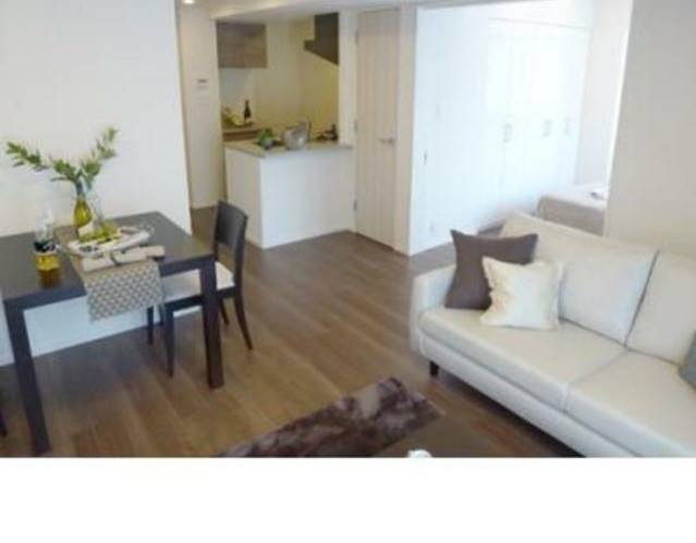 ※同仕様写真含む