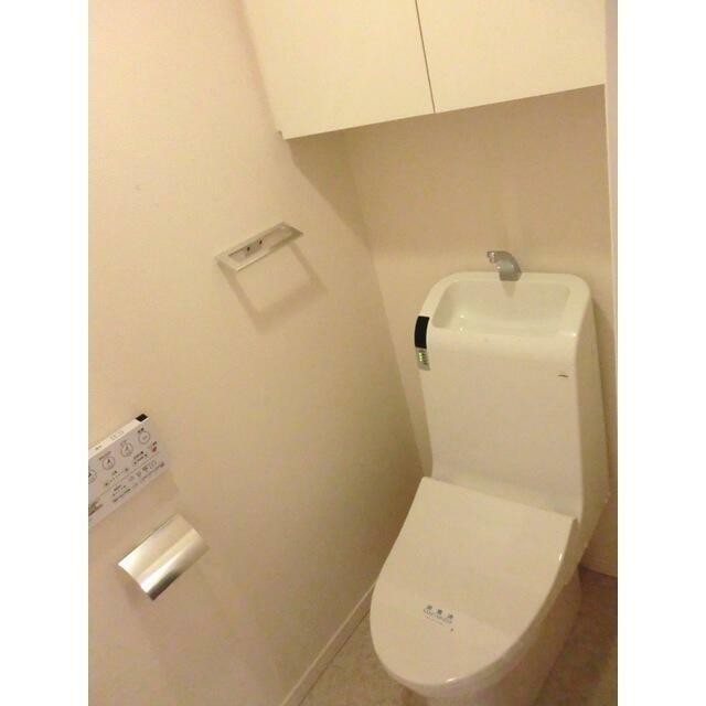 ※同仕様写真含む(内装)