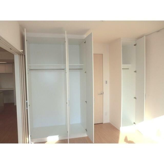 ※同仕様写真含む(内装)