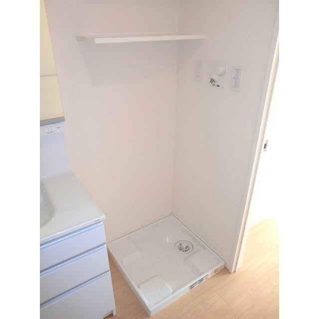 ※同仕様写真含む