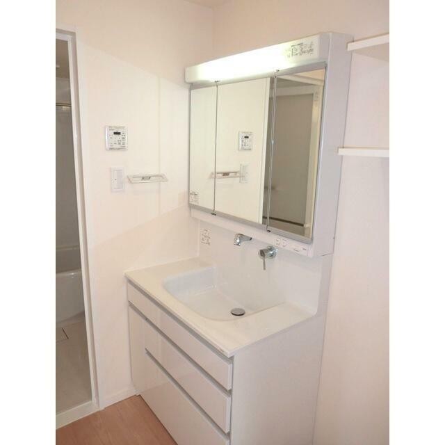 ※同仕様写真含む(内装)