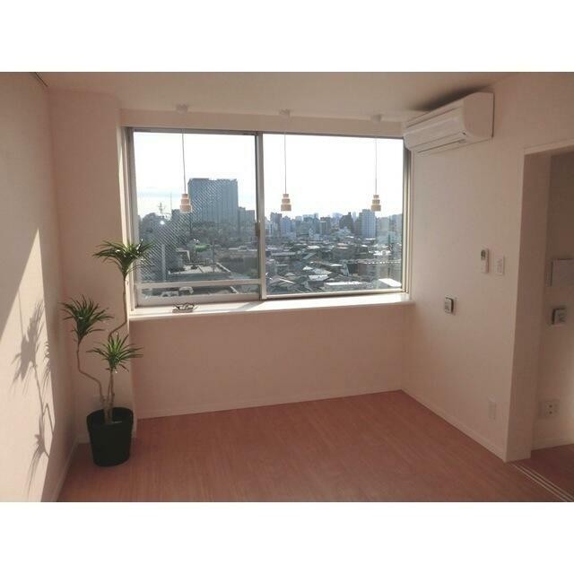 ※同仕様写真含む