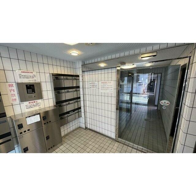 (その他建物画像)