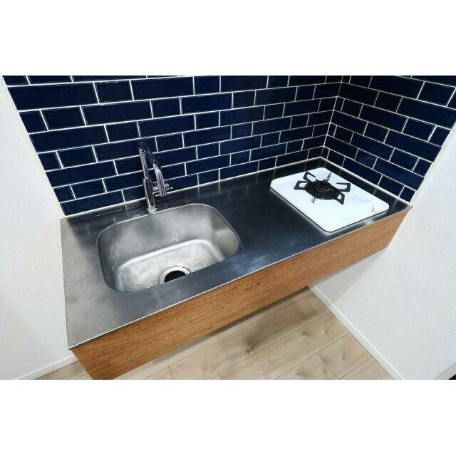 五反田駅（904m）(周辺)