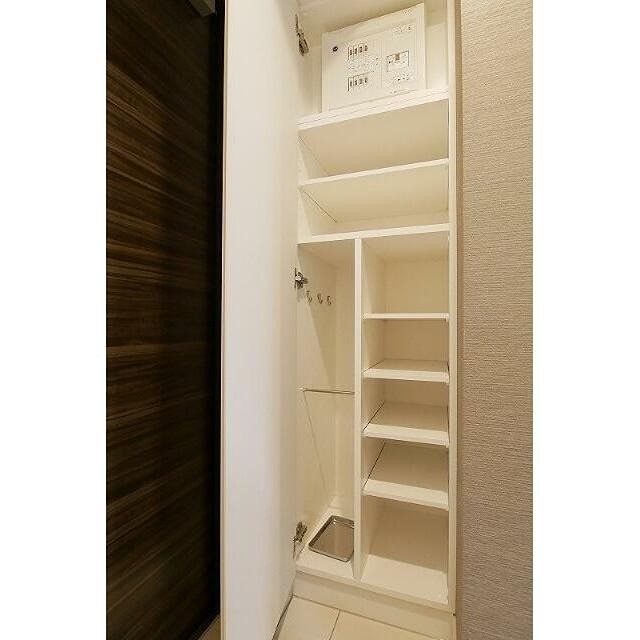 ※同仕様写真含む(内装)