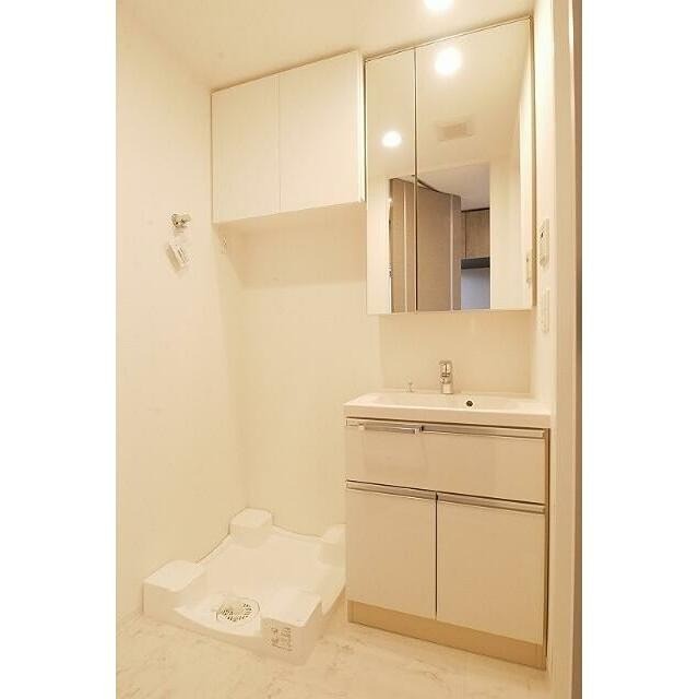 ※同仕様写真含む(内装)