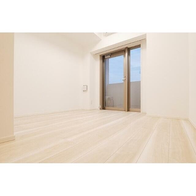 ※同仕様写真含む(居間)