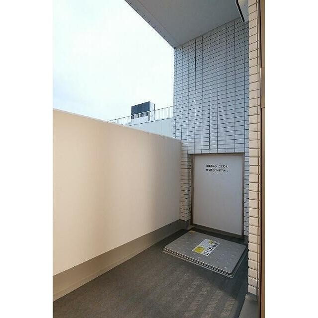 ※同仕様写真含む