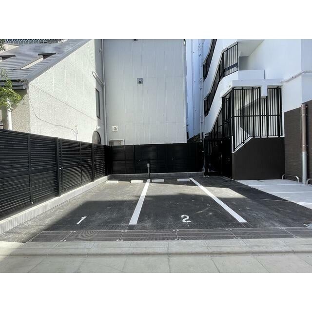 (その他建物画像)