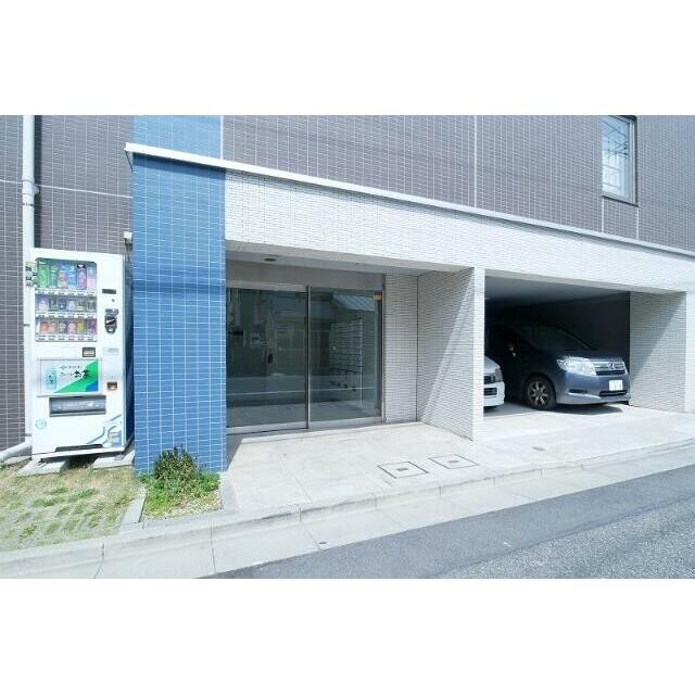 (その他建物画像)