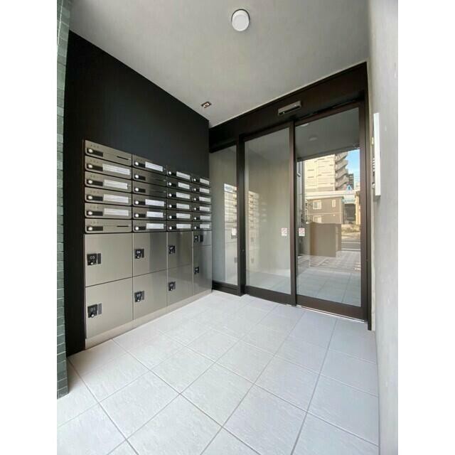 (その他建物画像)