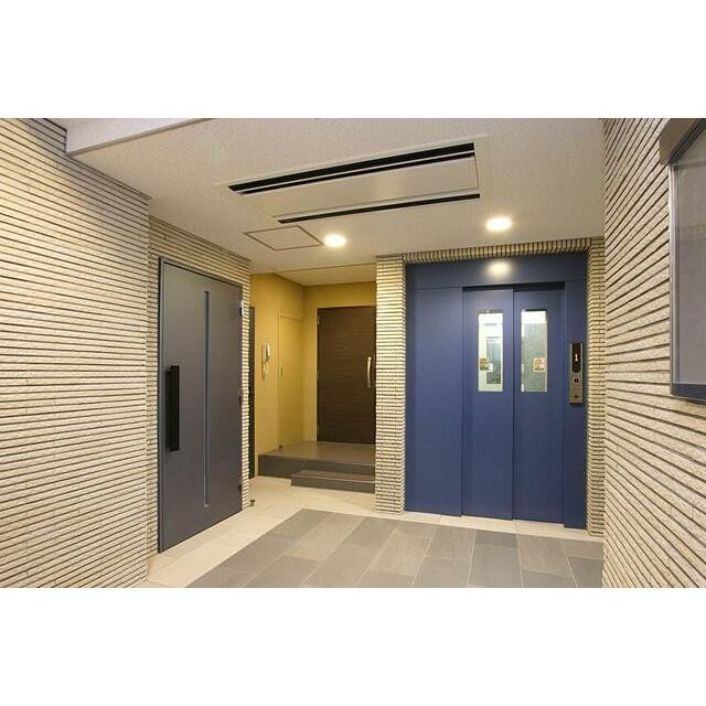 (その他建物画像)