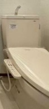 ※同仕様写真含む(内装)