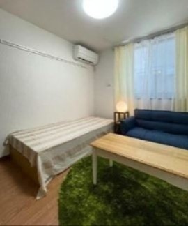 ※同仕様写真含む(居間)