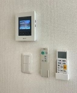 ※同仕様写真含む