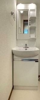 ※同仕様写真含む(内装)