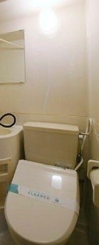 ※同仕様写真(内装)