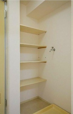 ※同仕様写真(内装)