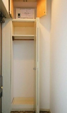 ※同仕様写真(内装)