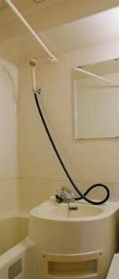 ※同仕様写真(内装)