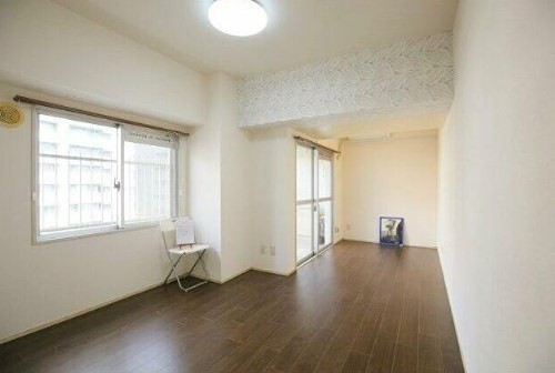 ※同仕様写真(居間)