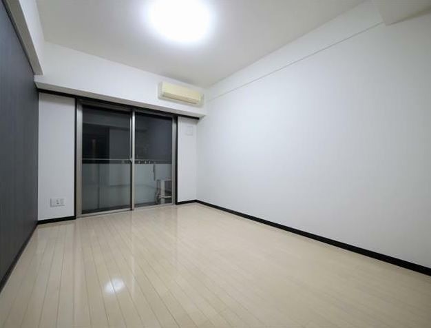 ※同仕様写真含む(居間)