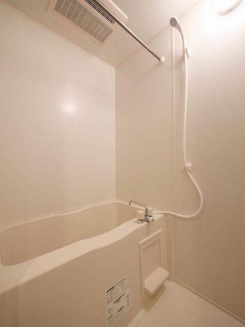 ※同仕様写真含む(風呂)