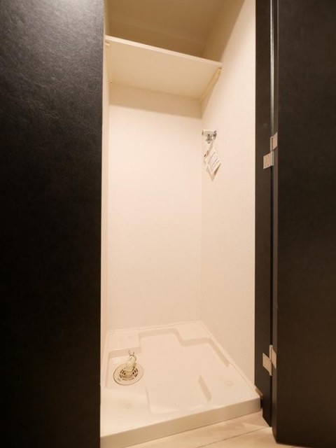 ※同仕様写真含む