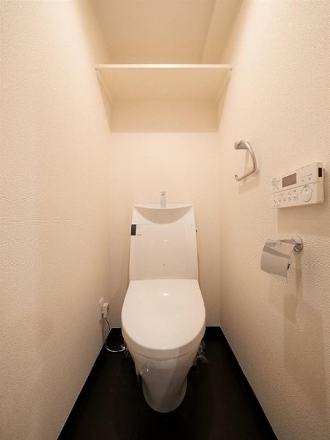 ※同仕様写真含む(内装)