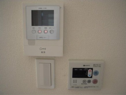 ※同仕様写真含む