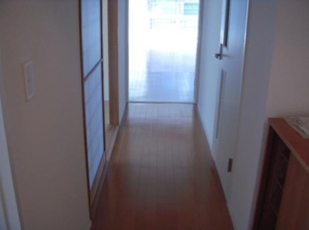 ※同仕様写真含む(玄関)