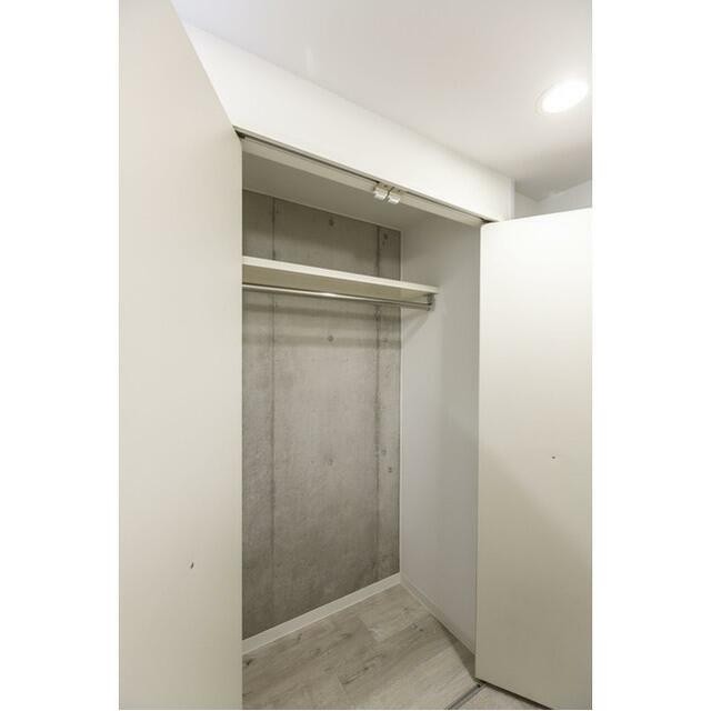 ※同タイプ写真転用(内装)