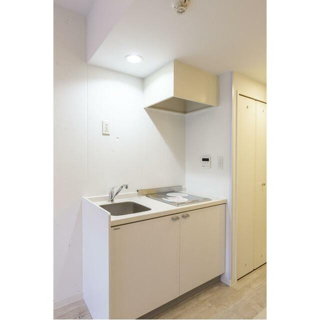 ※同タイプ写真転用(キッチン)