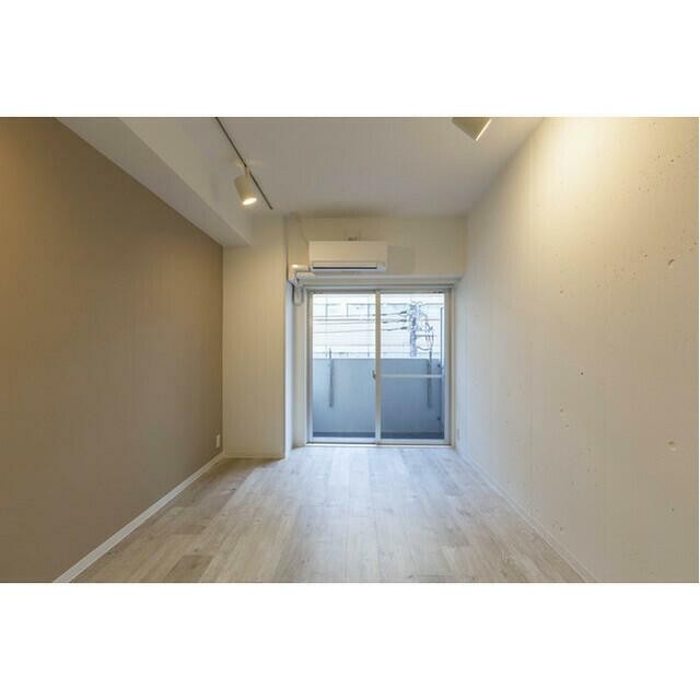 ※同タイプ写真転用(居間)