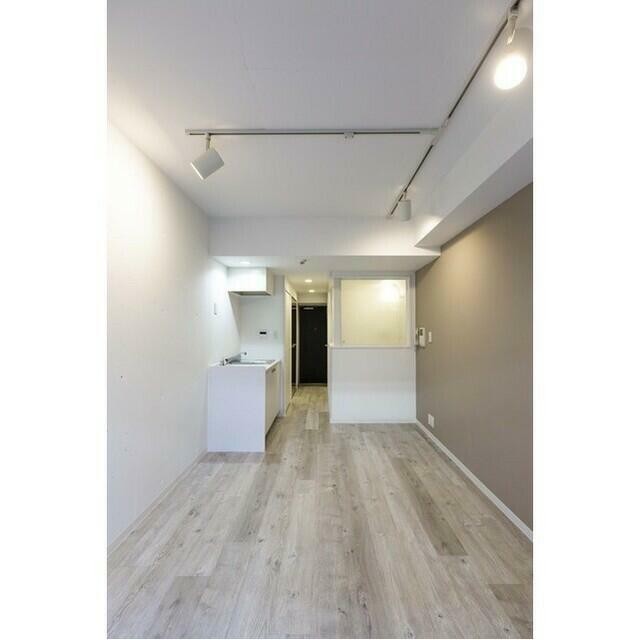 ※同タイプ写真転用