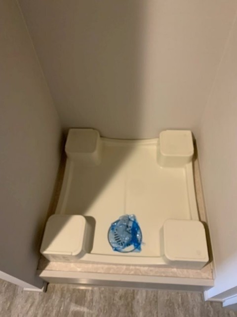 ※同仕様写真含む