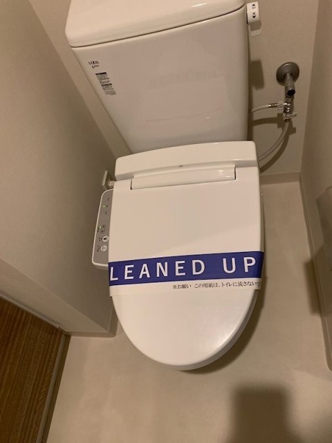 ※同仕様写真含む(内装)