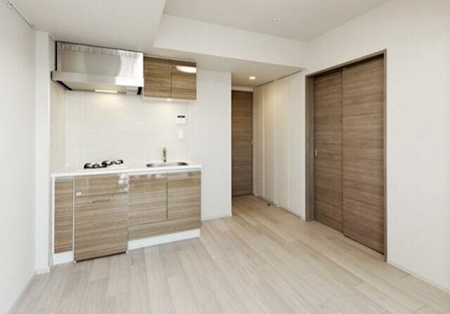 ※同仕様写真含む(居間)