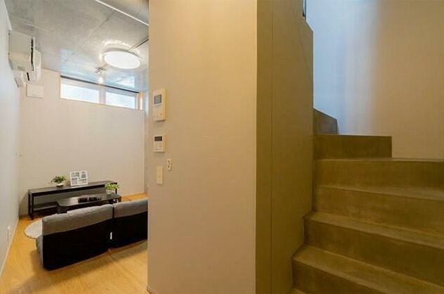 ※同仕様写真含む