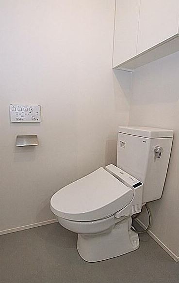 ※同仕様写真含む(内装)