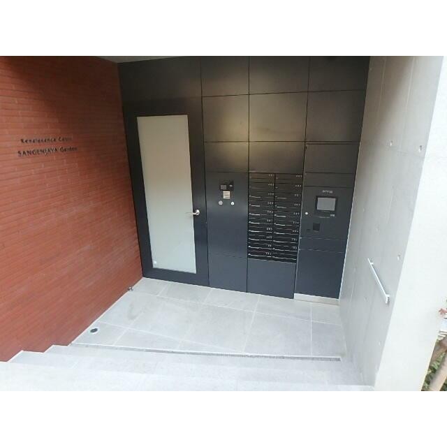 (その他建物画像)