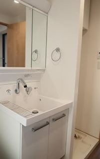 ※同仕様写真含む(内装)