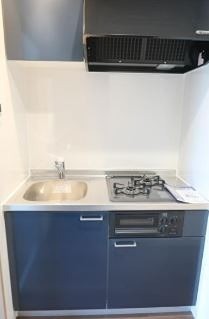 ※同仕様写真含む(キッチン)