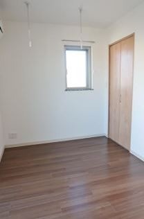 ※同仕様写真含む