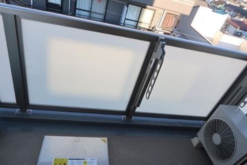 ※同仕様写真含む