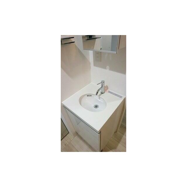 参考写真(内装)