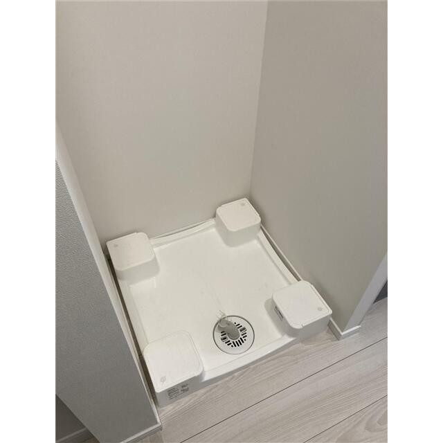 ※同仕様写真含む